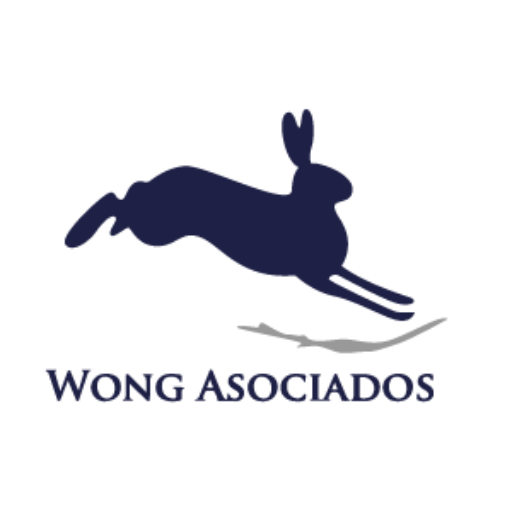 Wong Asociados